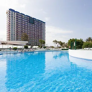 Home2book Paradise Ocean View Costa Adeje (Tenerife)