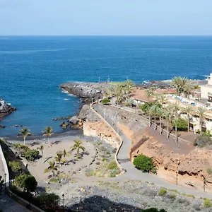sea-view-paraiso-ii.tenerifehoteles.net/