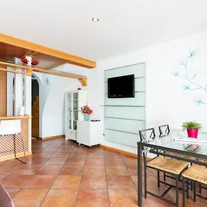 adeje-paradise-apartments.in-canary-islands.com/