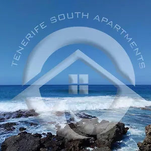 hard-rock-paradise-suite.in-canary-islands.com/