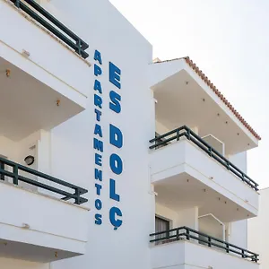 apartamentos-es-dolc.balearic-islands.net/