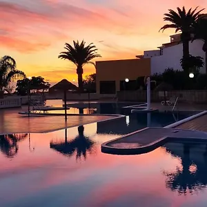 Brisas Costa Adeje (Tenerife)