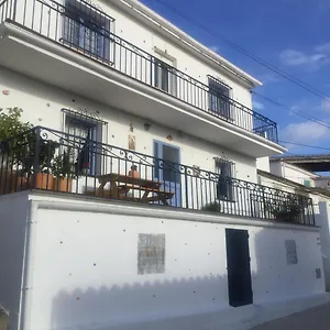 casa-deniz.es-andalucia.com/