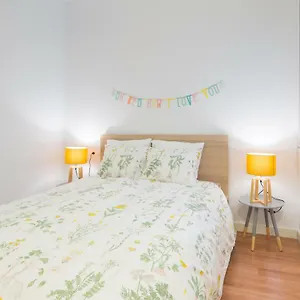 apartamento-plaza-montano.es-andalucia.com/
