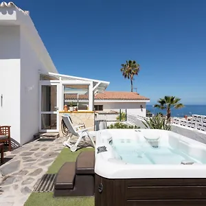jills-dream-villa.tenerifehoteles.net/